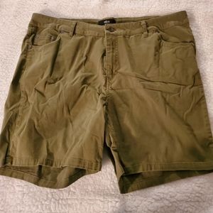 Women's shorts